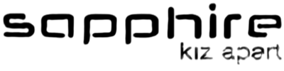 Kütahya Kız Yurdu Apart